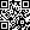 https://hawzahnews.com/x68DV
