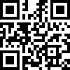 https://hawzahnews.com/xdHYT
