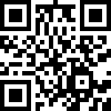 https://hawzahnews.com/xdYfQ