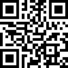 https://hawzahnews.com/xdv62