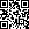 https://hawzahnews.com/xbtLg
