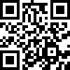 https://hawzahnews.com/xgbqw
