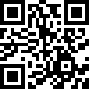https://hawzahnews.com/xfLRK