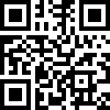 https://hawzahnews.com/xgcTf