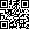https://hawzahnews.com/xfy2L