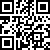 https://hawzahnews.com/xdvZq