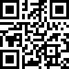 https://hawzahnews.com/xdrZL