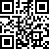 https://hawzahnews.com/x9yXL