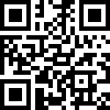 https://hawzahnews.com/xbLyF
