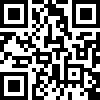 https://hawzahnews.com/x53hQ