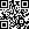 https://hawzahnews.com/xf9zF