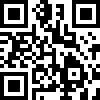https://hawzahnews.com/x5yC6