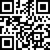https://hawzahnews.com/xf5Y4
