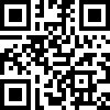 https://hawzahnews.com/xdJmZ