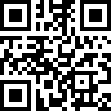 https://hawzahnews.com/x9vXn