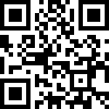https://hawzahnews.com/xdyS9