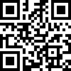 https://hawzahnews.com/xfGzD