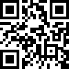 https://hawzahnews.com/x9t96