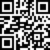https://hawzahnews.com/xb4mx