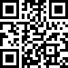 https://hawzahnews.com/xdK6k