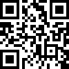 https://hawzahnews.com/x5BKP