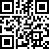 https://hawzahnews.com/xdVB6