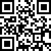 https://hawzahnews.com/xfBNS