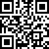 https://hawzahnews.com/xfDvB