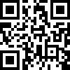 https://hawzahnews.com/xf7FH