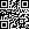 https://hawzahnews.com/xf2Z5