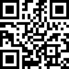 https://hawzahnews.com/xfxpW
