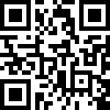 https://hawzahnews.com/x5THH