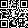 https://hawzahnews.com/x5VNy