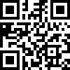 https://hawzahnews.com/x4XND