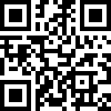 https://hawzahnews.com/x572Q