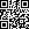 https://hawzahnews.com/x4HWd