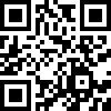 https://hawzahnews.com/x9v5H