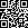 https://hawzahnews.com/xf22w