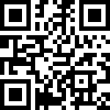 https://hawzahnews.com/xdqfQ