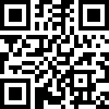 https://hawzahnews.com/x9zFg