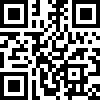 https://hawzahnews.com/x9ypP