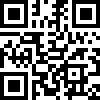 https://hawzahnews.com/xfDGV