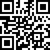 https://hawzahnews.com/xbjGD