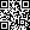 https://hawzahnews.com/xg5FJ