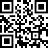 https://hawzahnews.com/x4XQB