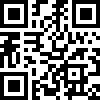 https://hawzahnews.com/xcQsW