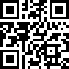 https://hawzahnews.com/xdZKf