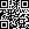 https://hawzahnews.com/xchx2