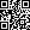 https://hawzahnews.com/xgb85