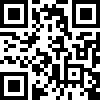 https://hawzahnews.com/x9Hdd